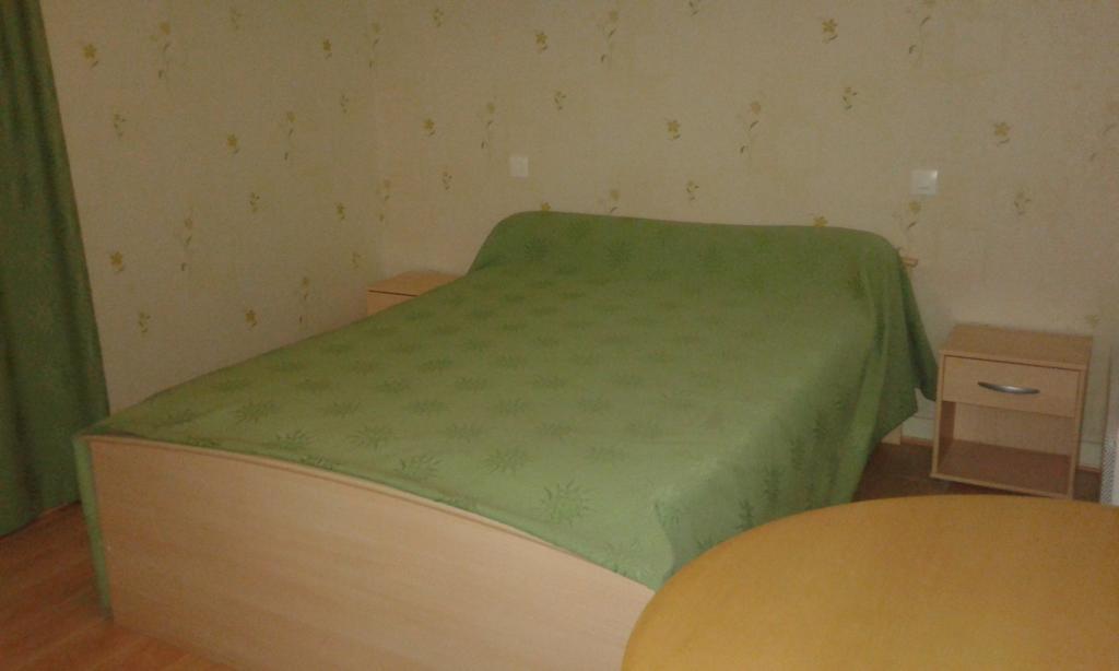 Chambres D'Hotes Mazurier Cozes Екстериор снимка