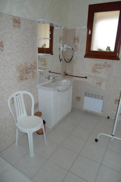 Chambres D'Hotes Mazurier Cozes Стая снимка
