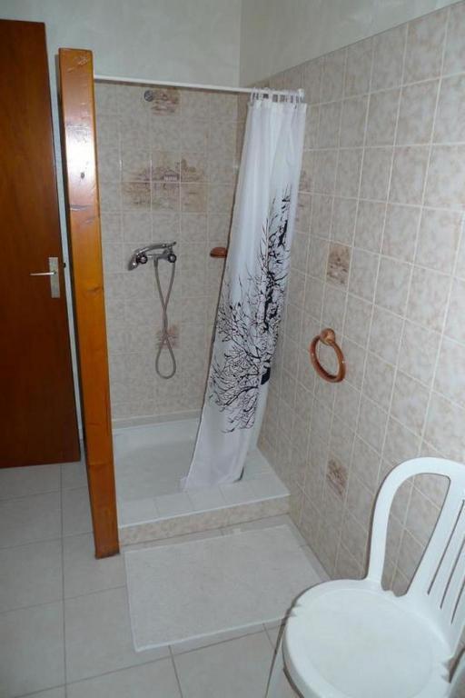 Chambres D'Hotes Mazurier Cozes Стая снимка