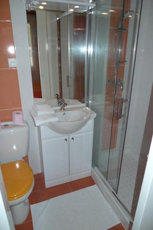 Chambres D'Hotes Mazurier Cozes Стая снимка