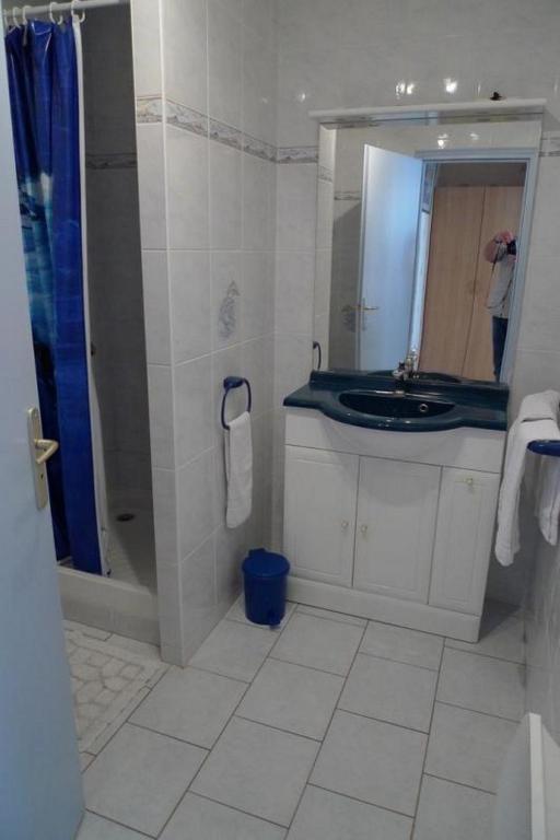 Chambres D'Hotes Mazurier Cozes Стая снимка