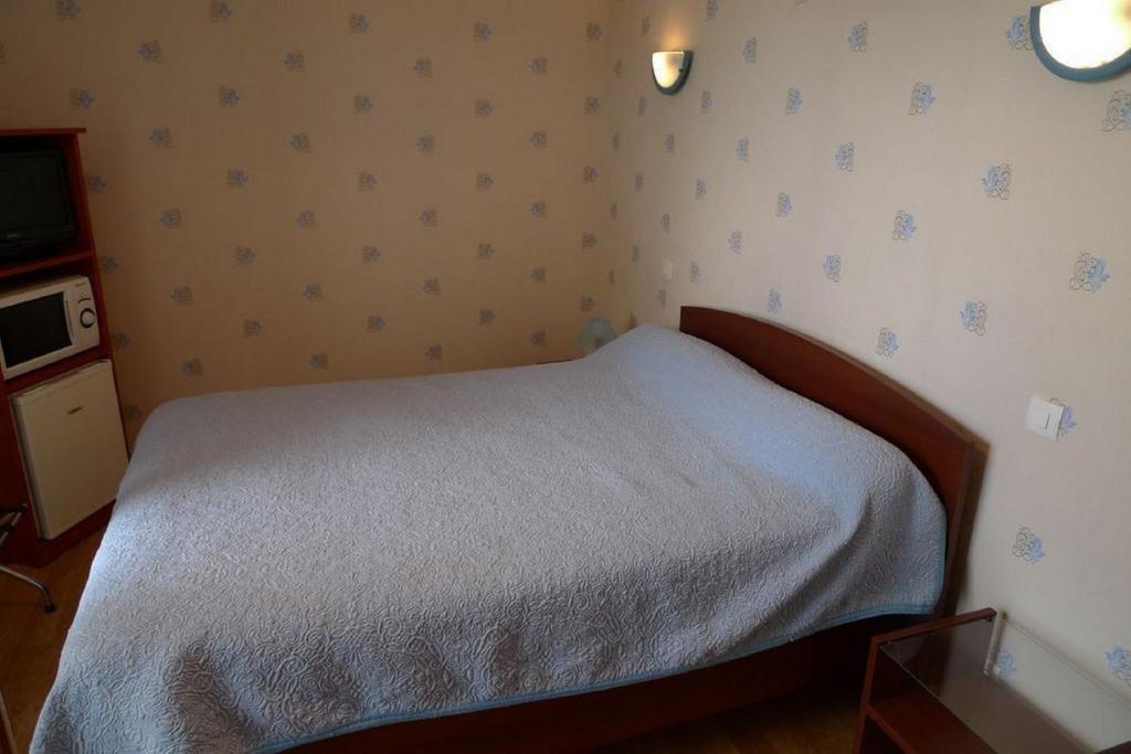 Chambres D'Hotes Mazurier Cozes Стая снимка